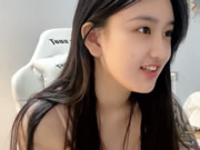 宇宙無敵超清純美少女 終於下海了